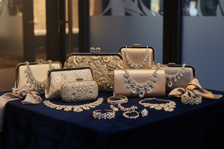 Celebration & Night Out